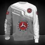 Mercedes-AMG Sweatshirt