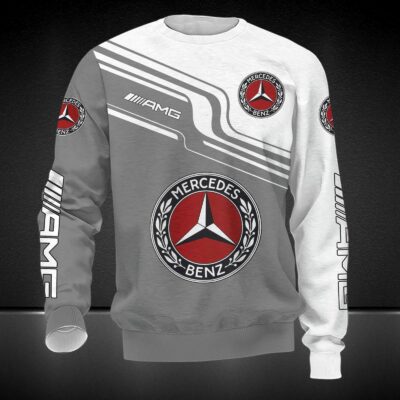 Mercedes-AMG Sweatshirt