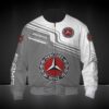Mercedes-AMG Bomberjacke