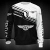 Bentley Sweatshirt