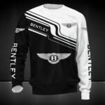 Bentley Sweatshirt