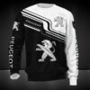 Peugeot Sweatshirt