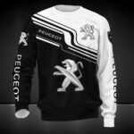 Peugeot Sweatshirt