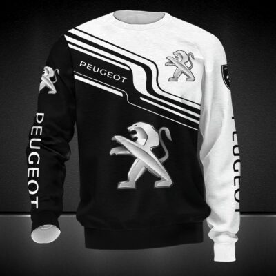 Peugeot Sweatshirt