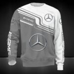 Mercedes-AMG Sweatshirt