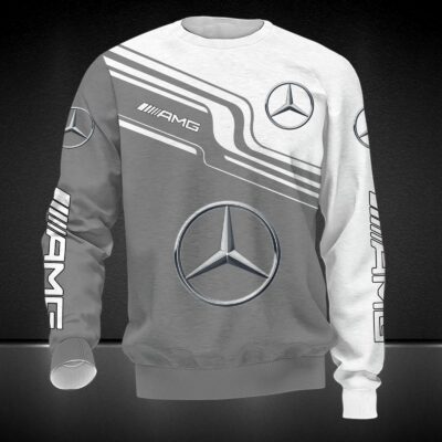 Mercedes-AMG Sweatshirt