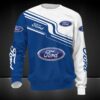 Ford Sweatshirt