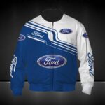 Ford Bomberjacke