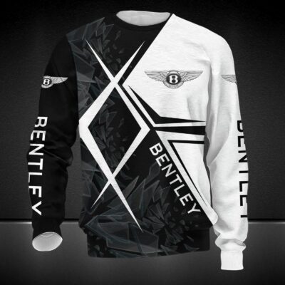 Bentley Sweatshirt