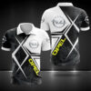 Opel Poloshirt