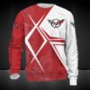 Corvette C5 Sweatshirt