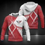 Corvette C5 Hoodie