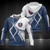 Scania Hoodie