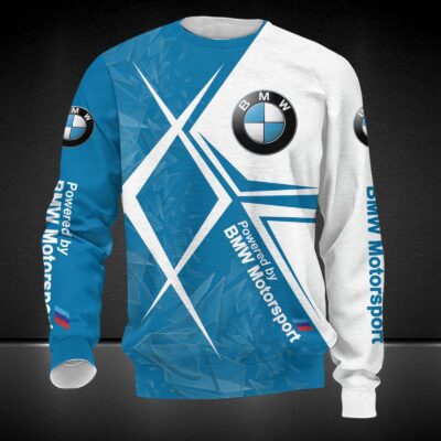 BMW Motorsport Sweatshirt