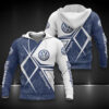 Volkswagen Hoodie