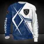 Peugeot Sweatshirt