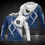 Peugeot Hoodie