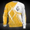 Renault Sweatshirt