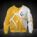 Renault Bomberjacke