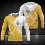 Renault Hoodie