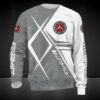 Mercedes-AMG Sweatshirt