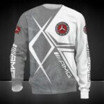 Mercedes-AMG Sweatshirt