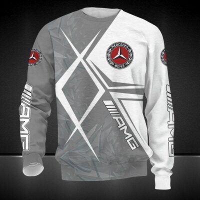 Mercedes-AMG Sweatshirt