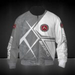 Mercedes-AMG Bomberjacke