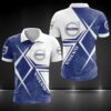 Volvo Poloshirt
