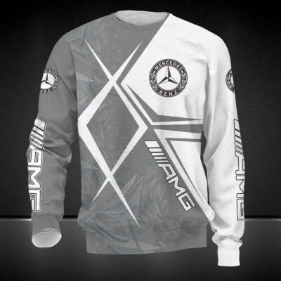 Mercedes-AMG Sweatshirt