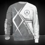 Mercedes-AMG Sweatshirt