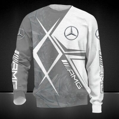 Mercedes-AMG Sweatshirt