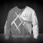 Mercedes-AMG Bomberjacke