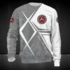 Mercedes-Benz Sweatshirt