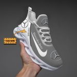 Mercedes-Benz Schuhe