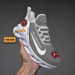 Mercedes-Benz Schuhe