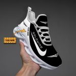 Honda Gold Wing Schuhe