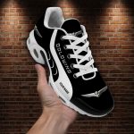 Honda Gold Wing Schuhe