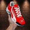 Isuzu Schuhe