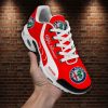 Alfa Romeo Schuhe