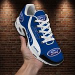 Ford Schuhe
