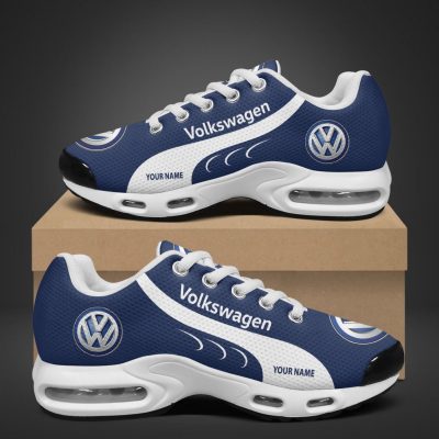 Alternative view of Volkswagen Schuhe