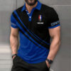 Chevrolet Camaro Poloshirt