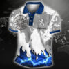 Peugeot Poloshirt