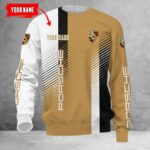 Porsche Sweatshirt