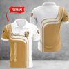 Porsche Poloshirt