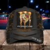 Porsche Basecap