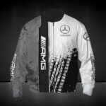 Mercedes-AMG Bomberjacke