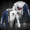 Scania Hoodie