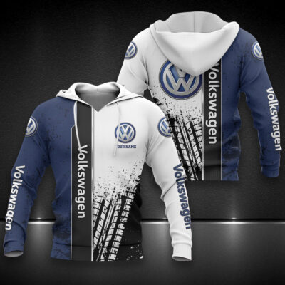 Volkswagen Hoodie